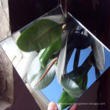 ALUMINIUM SHEET MIRROR FLOAT GLASS